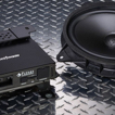Electrical Parts for Subaru Forester