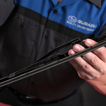 Maintenance Parts for Subaru Forester
