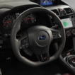 Steering Parts for Subaru Forester